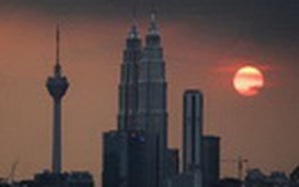 Malaysia mở lớp dạy "tránh tham nhũng" cho các nghị sĩ